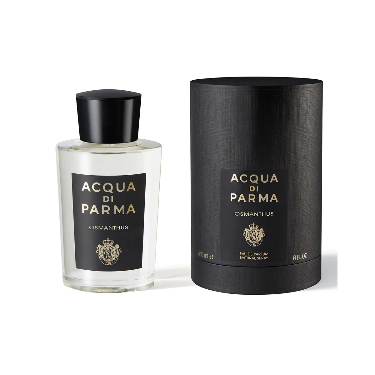 Signatures of the Sun Osmanthus Eau de Parfum