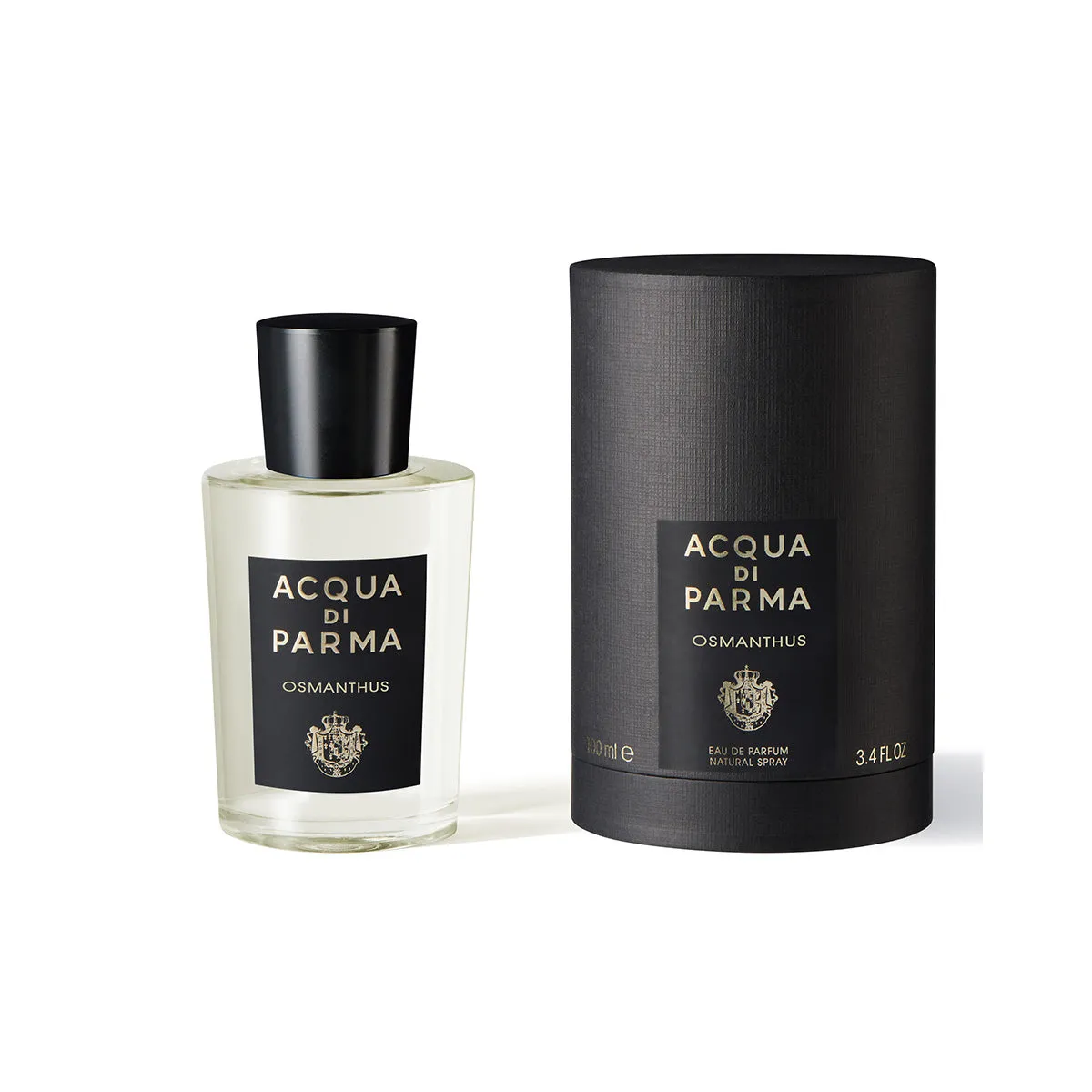 Signatures of the Sun Osmanthus Eau de Parfum