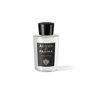 Signatures of the Sun Osmanthus Eau de Parfum