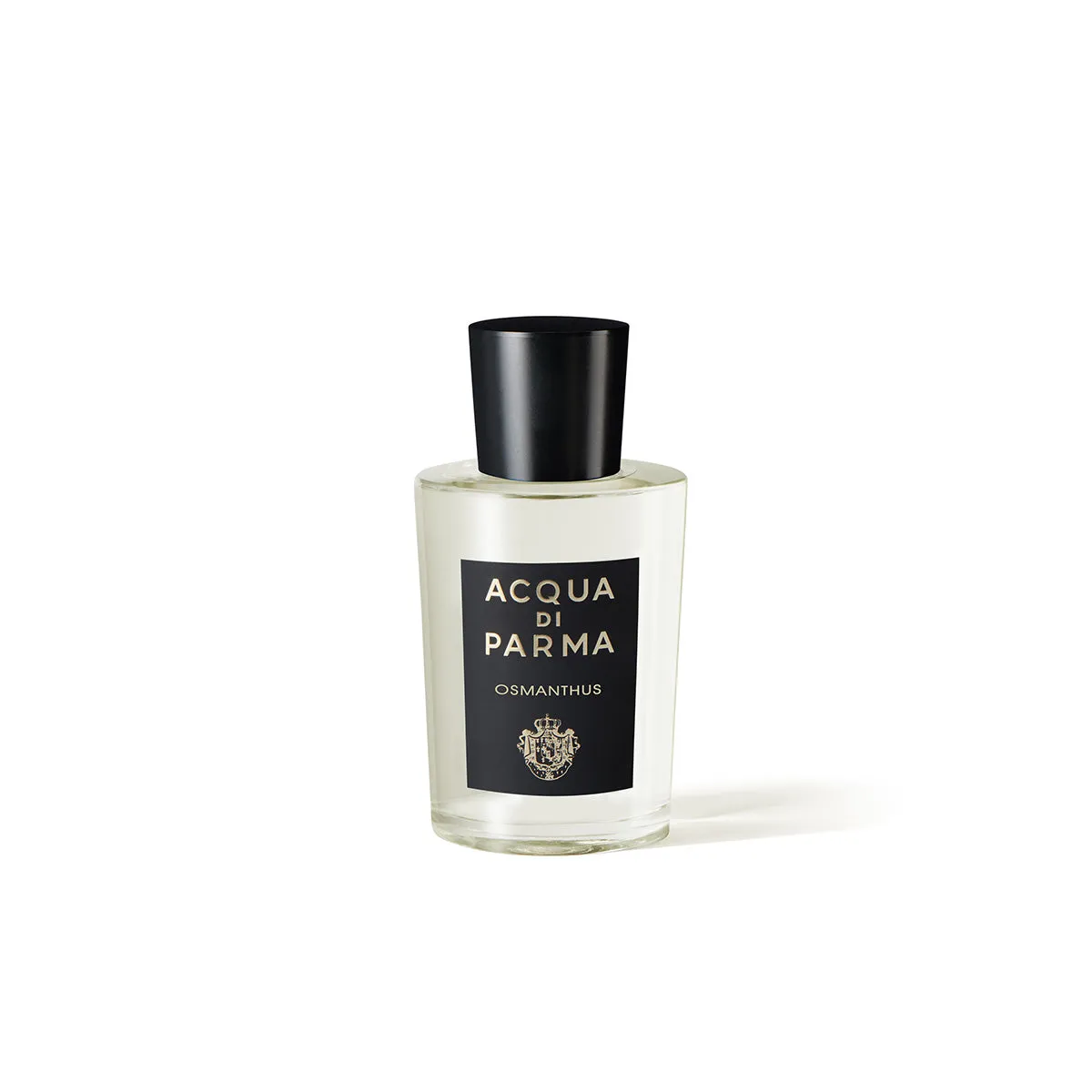 Signatures of the Sun Osmanthus Eau de Parfum