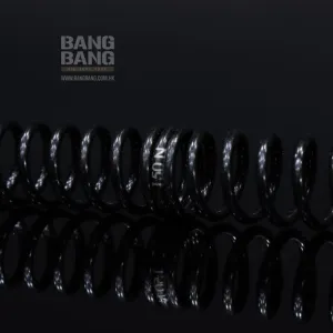 Silverback APS 13mm type spring, 150 Newtons (for SRS and TAC-41)