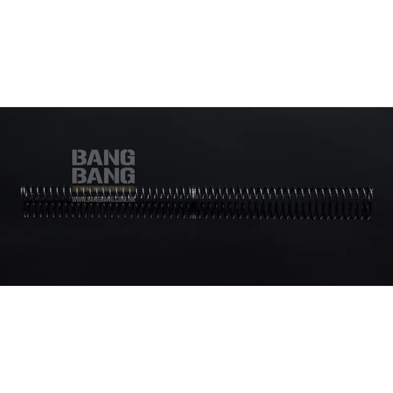 Silverback APS 13mm type spring, 150 Newtons (for SRS and TAC-41)