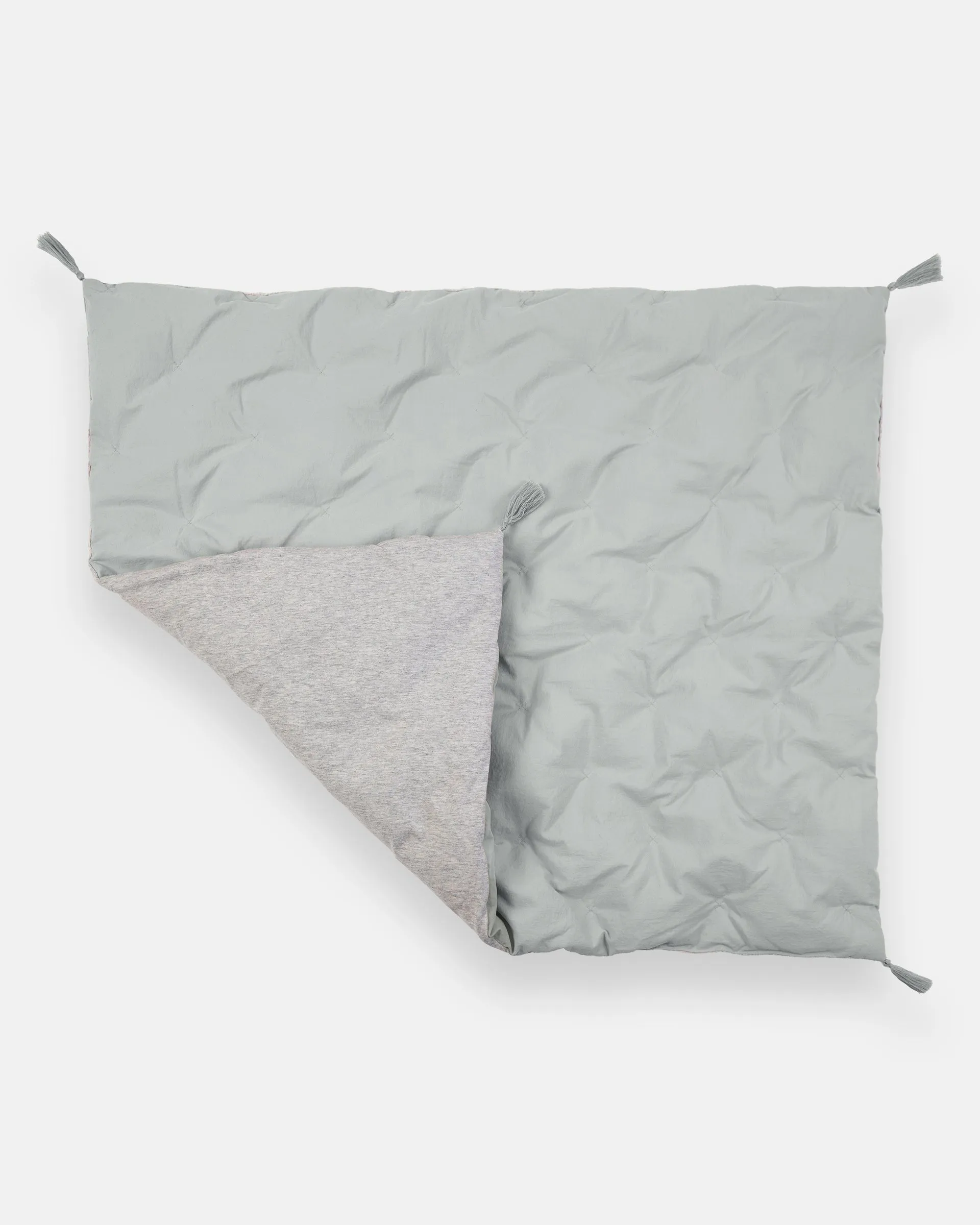 Sini Blanket - Airy