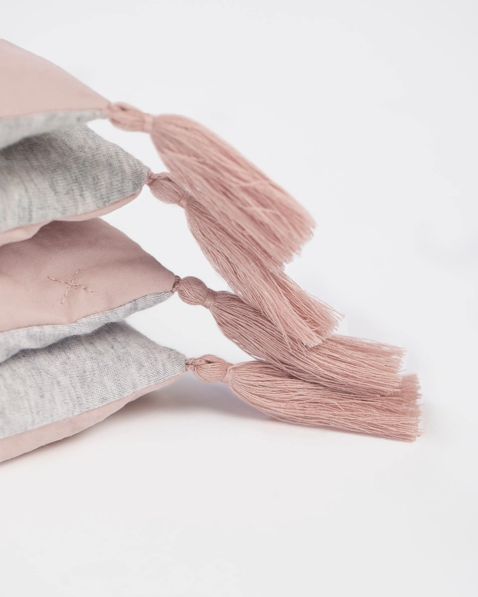 Sini Blanket - Airy