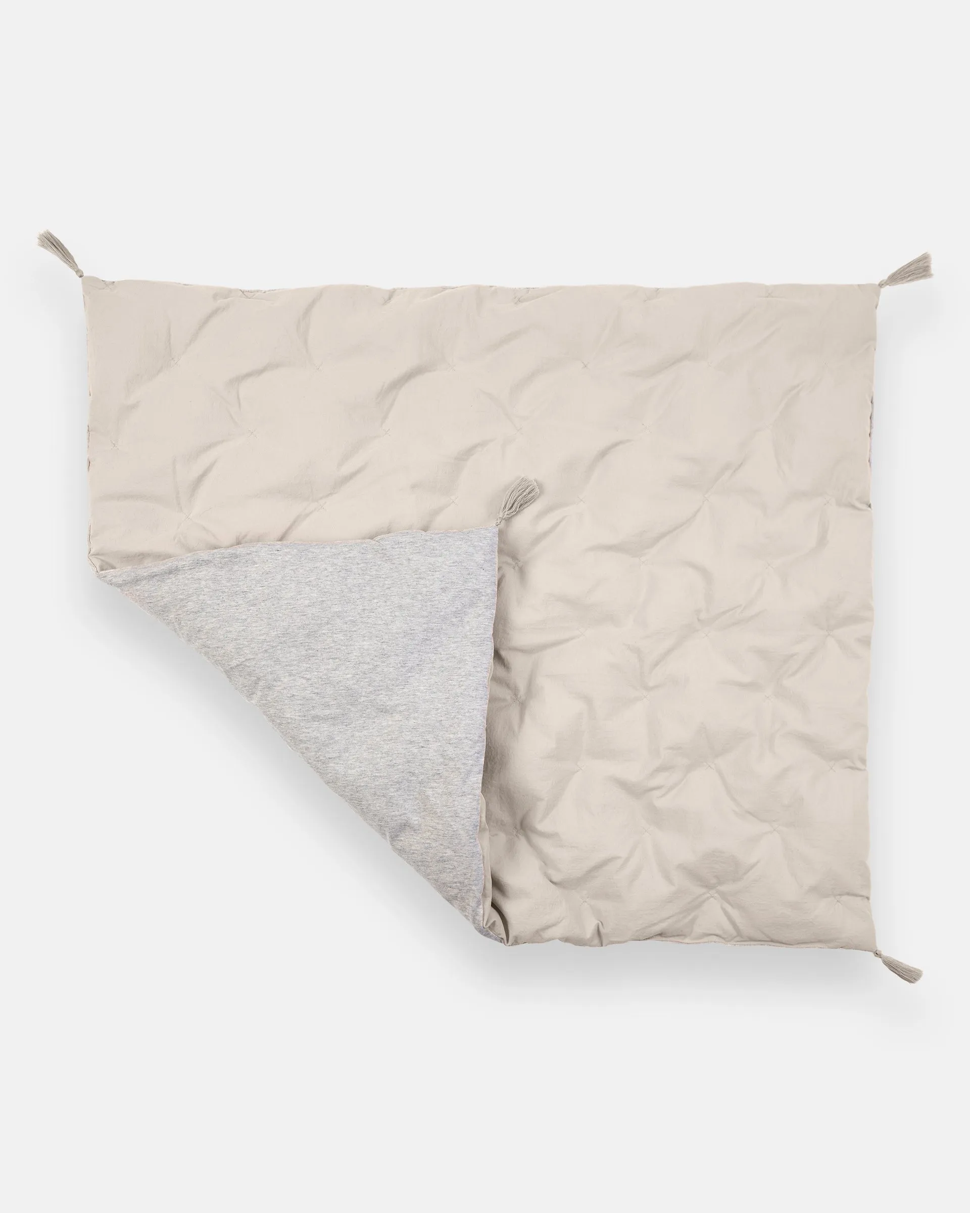Sini Blanket - Airy
