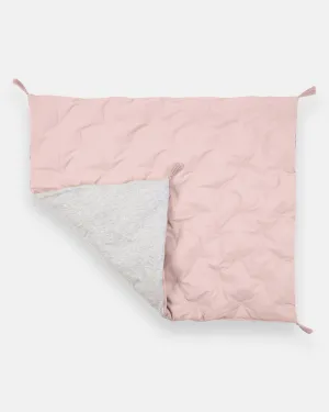 Sini Blanket - Airy
