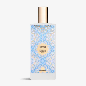 Sintra Eau de Parfum