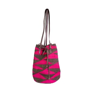 Sisal Carry All