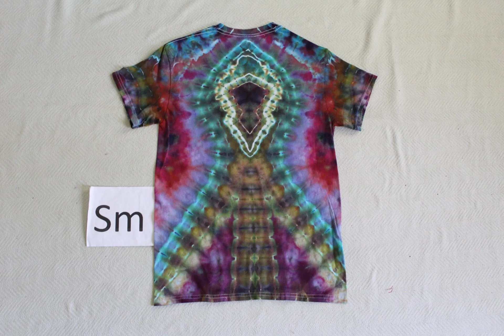 Small T-Shirt