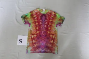 Small T-shirt