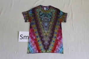 Small T-Shirt