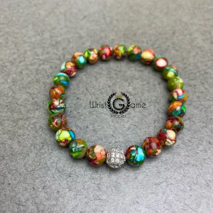 Small World_Imperial Jasper Bright