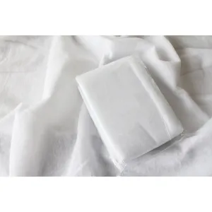 Snow Blanket