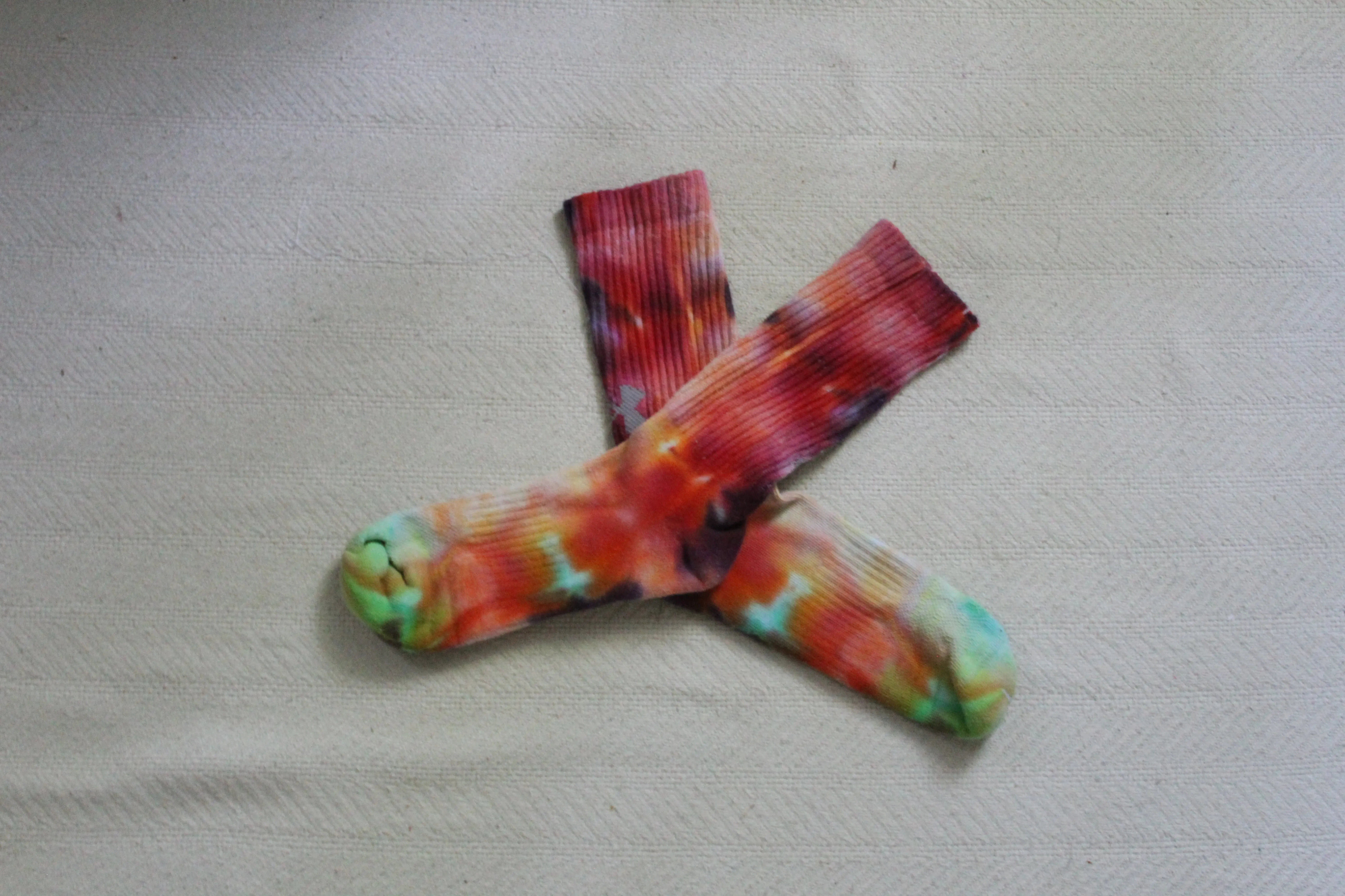 Socks