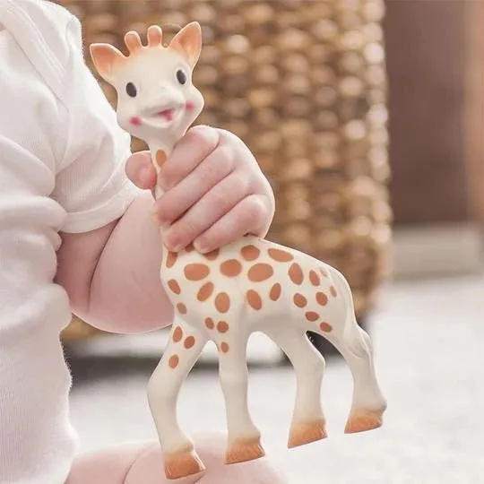 Sophie La Girafe Teether - 0 