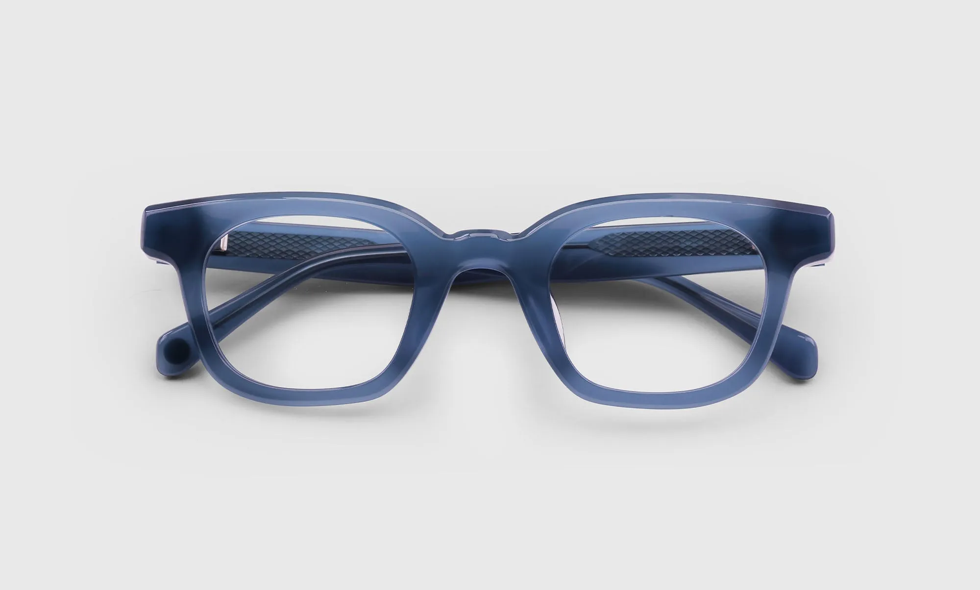 Source Material Prescription Glasses