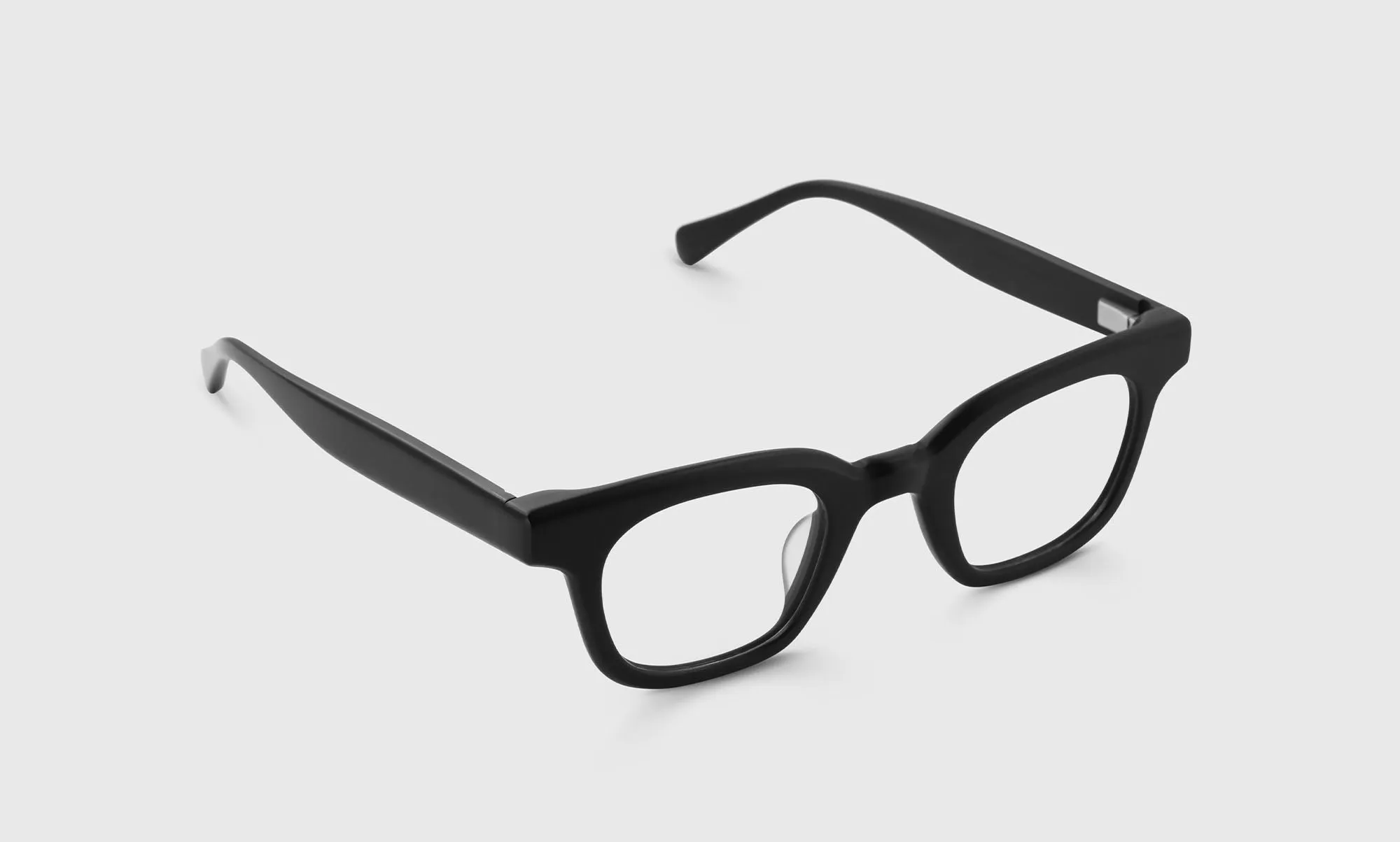 Source Material Prescription Glasses