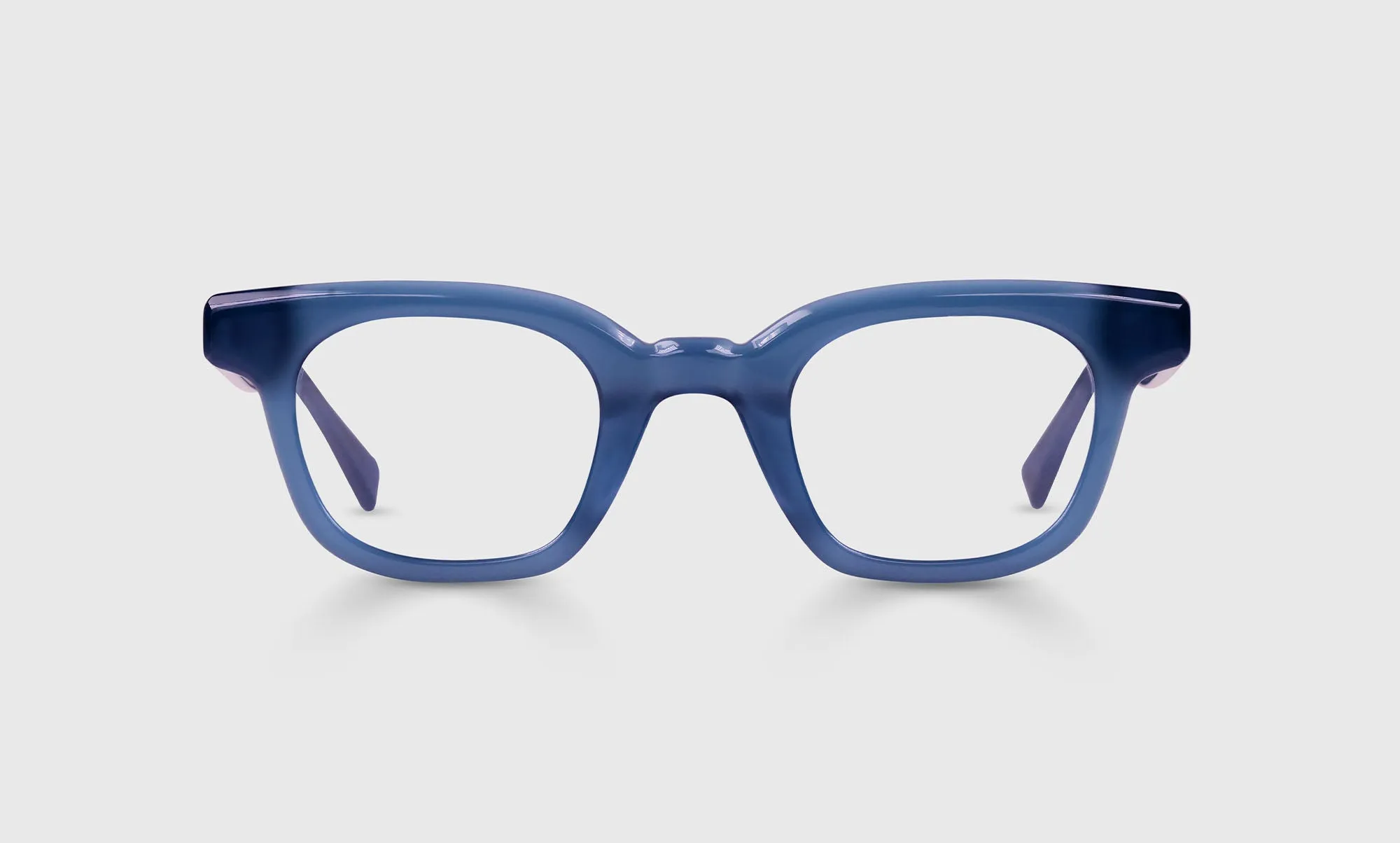 Source Material Prescription Glasses