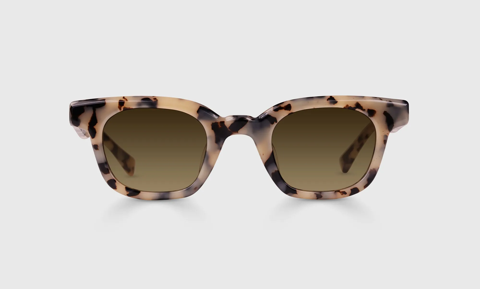 Source Material Sunglasses