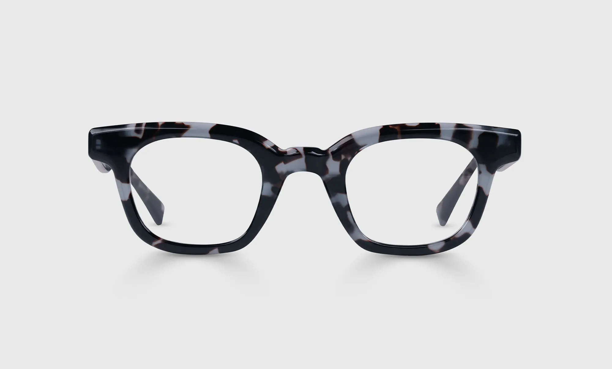 Source Material Sunglasses