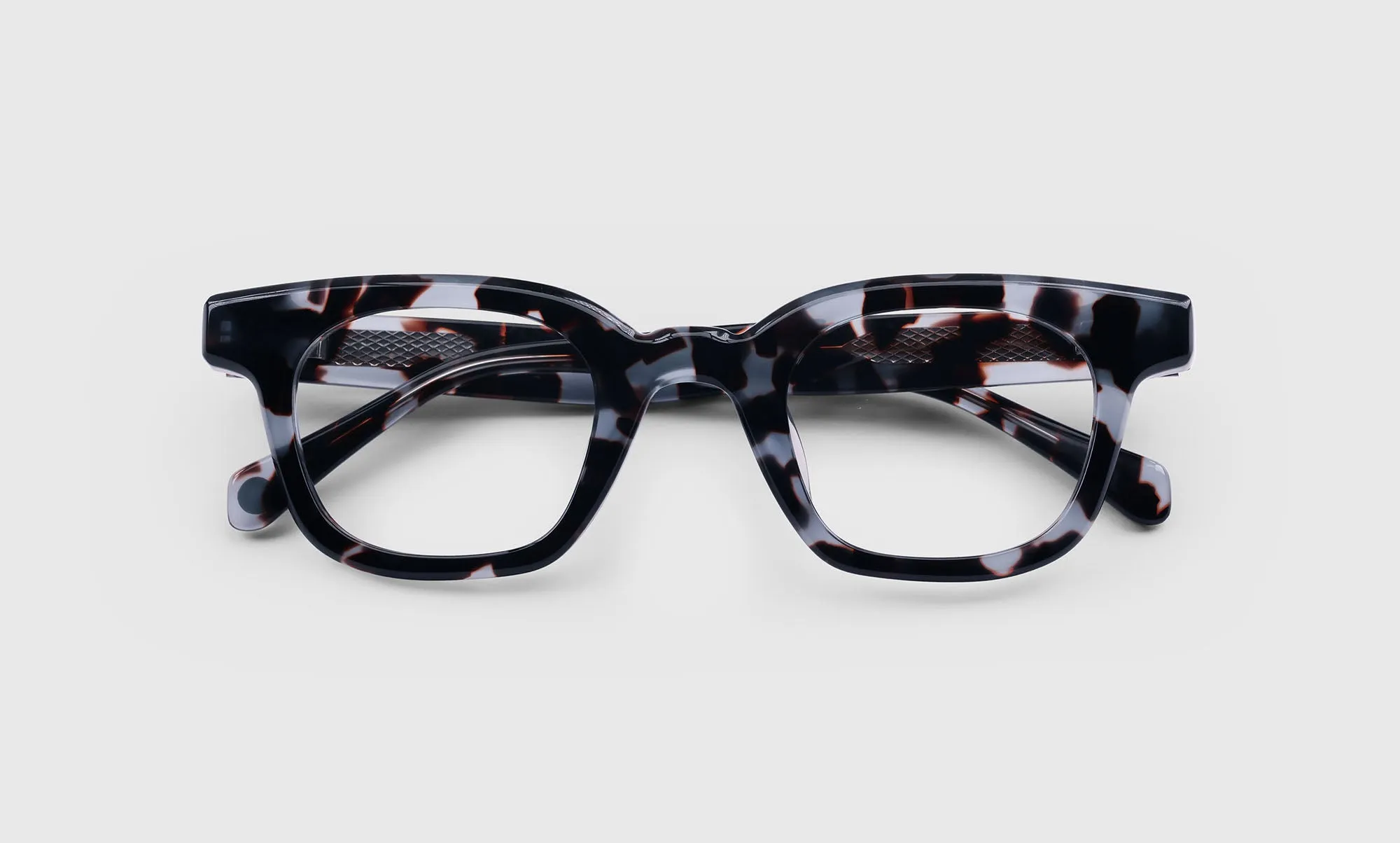 Source Material Sunglasses