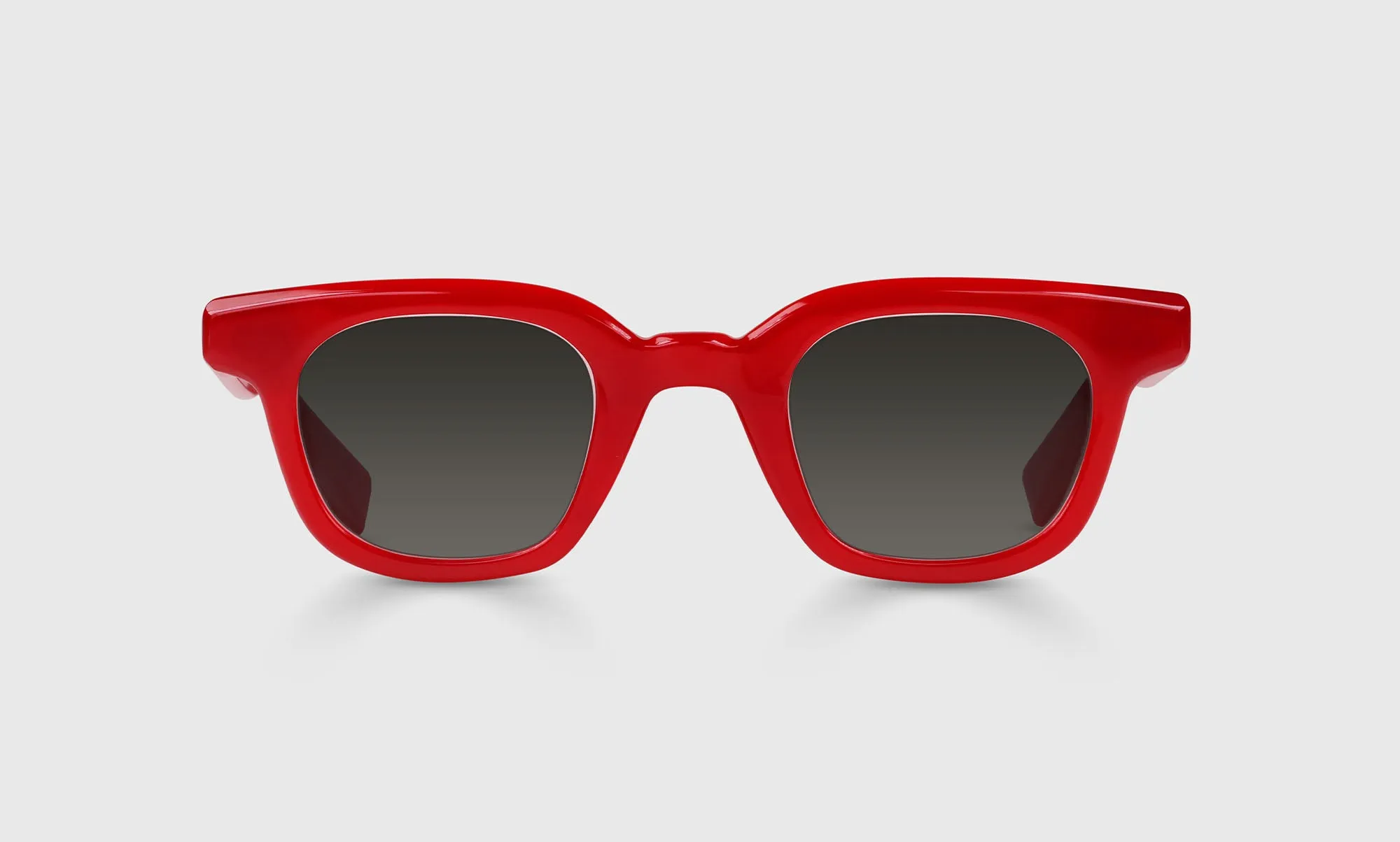 Source Material Sunglasses