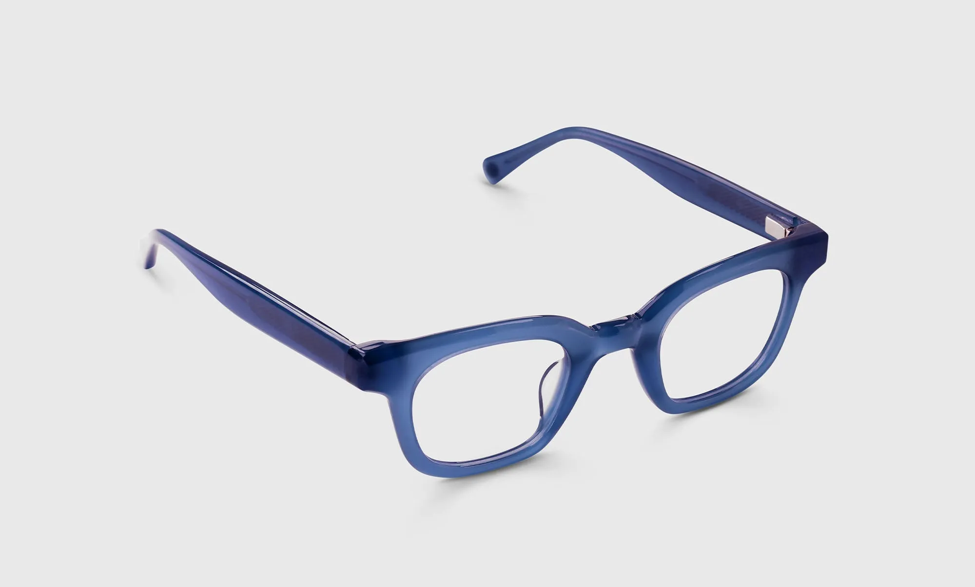 Source Material Sunglasses