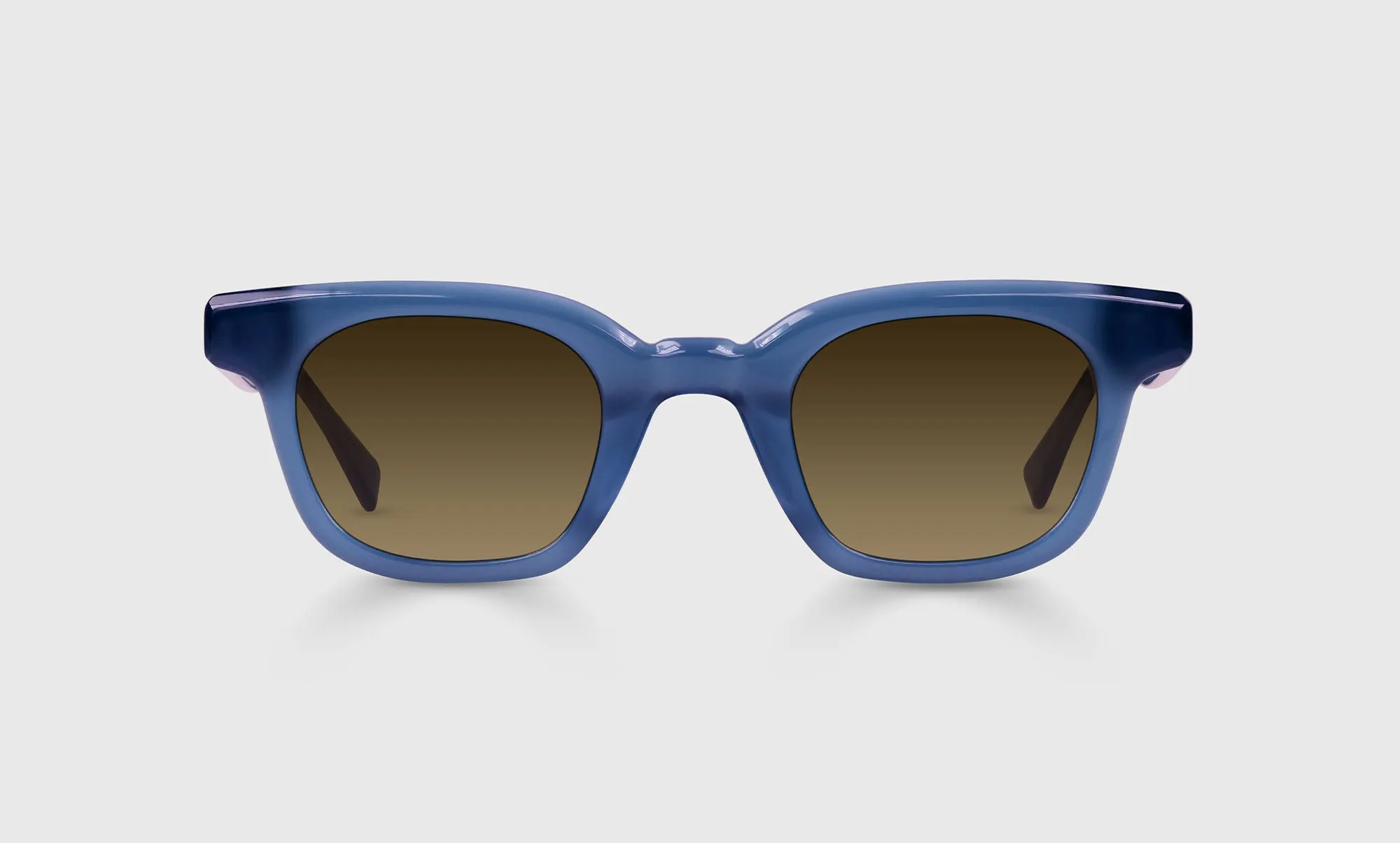 Source Material Sunglasses