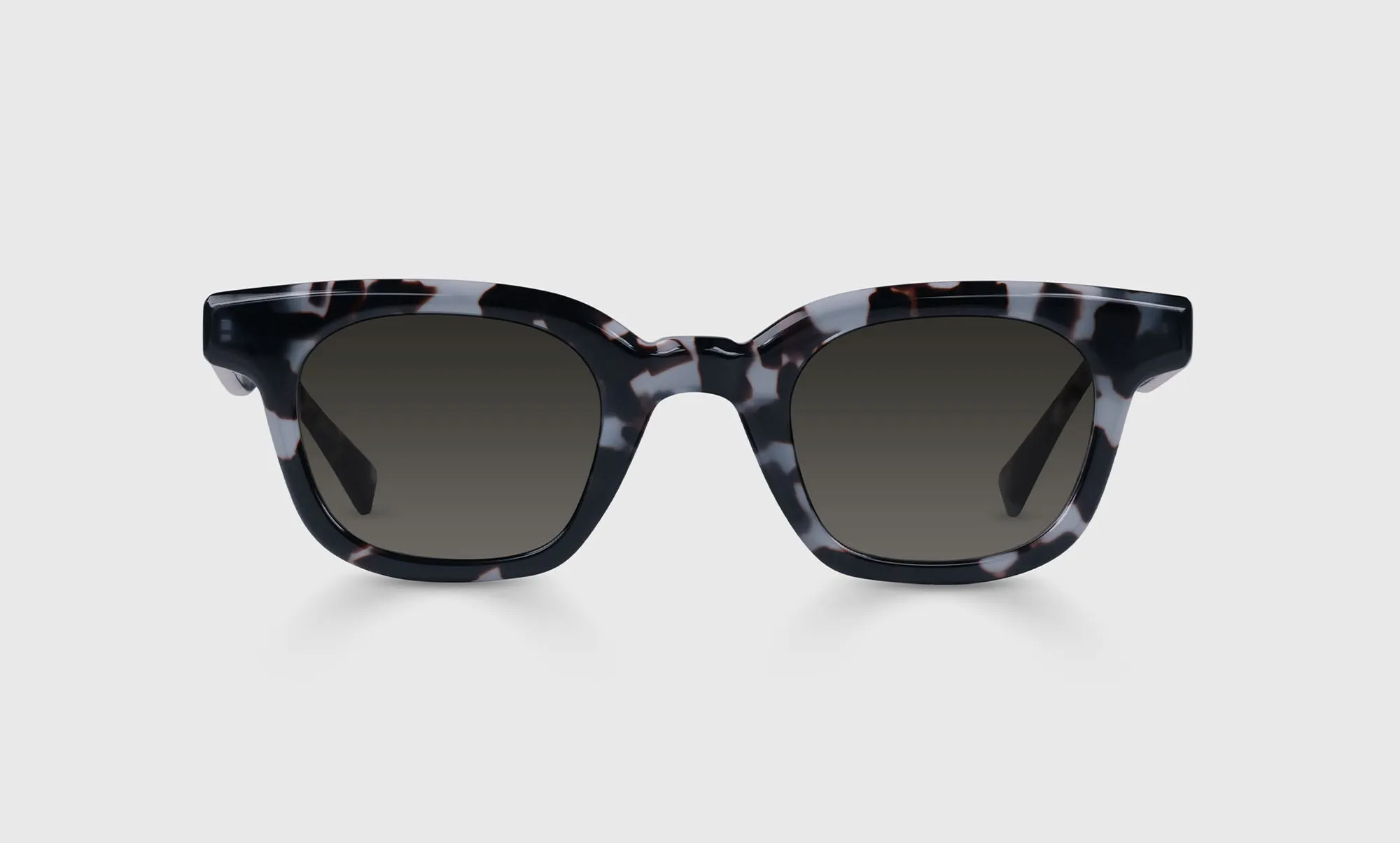 Source Material Sunglasses