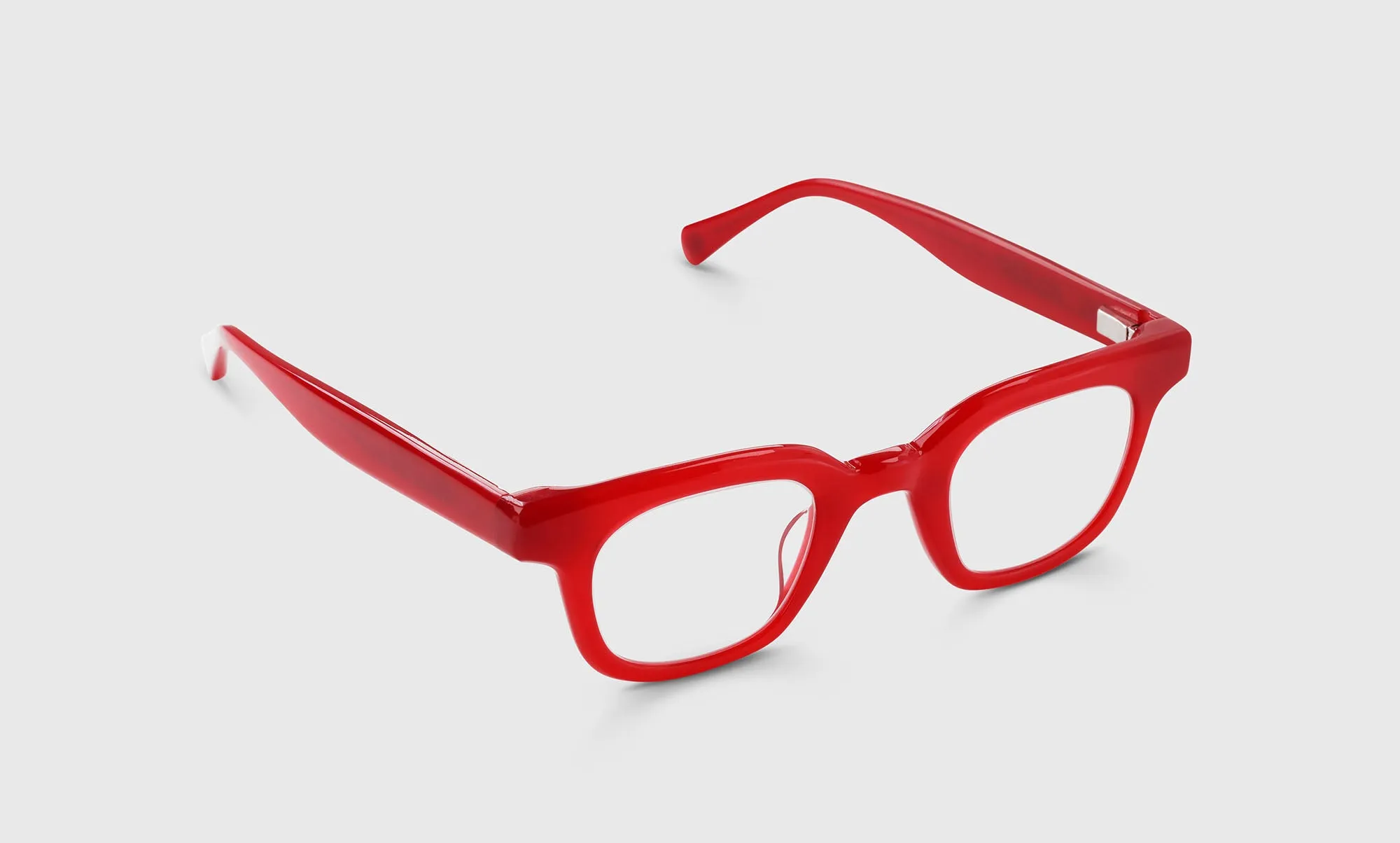 Source Material Sunglasses