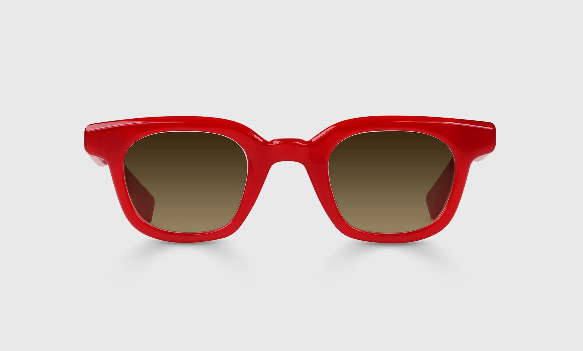Source Material Sunglasses