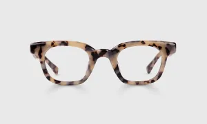 Source Material Sunglasses