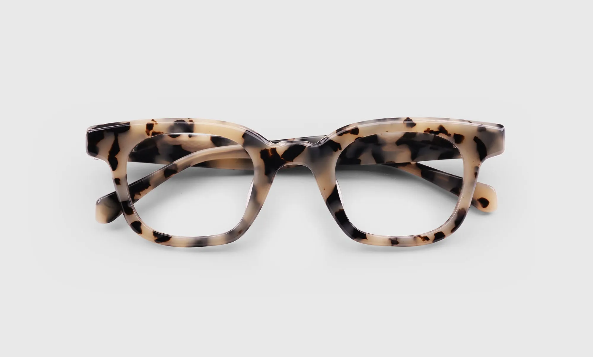 Source Material Sunglasses