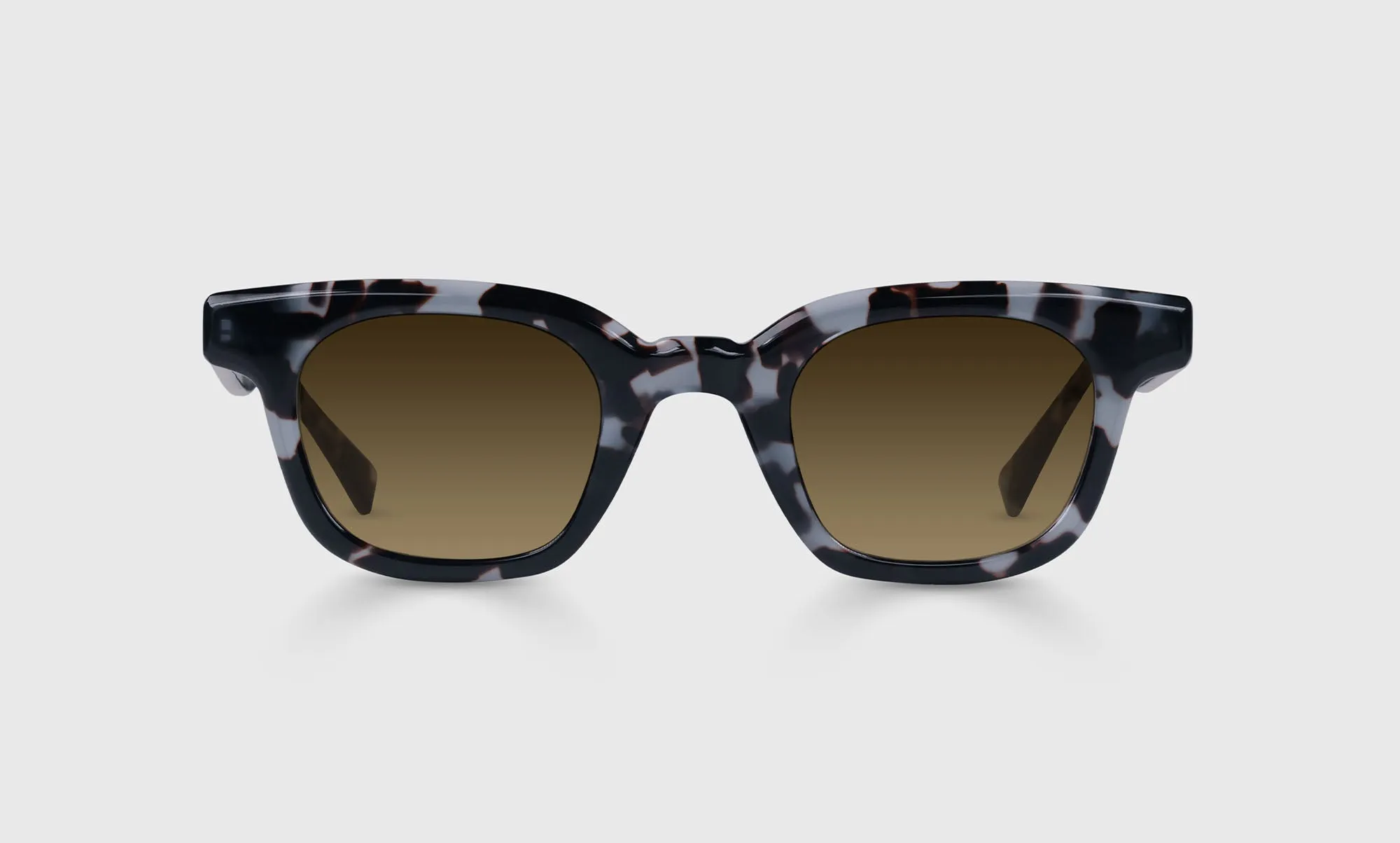 Source Material Sunglasses