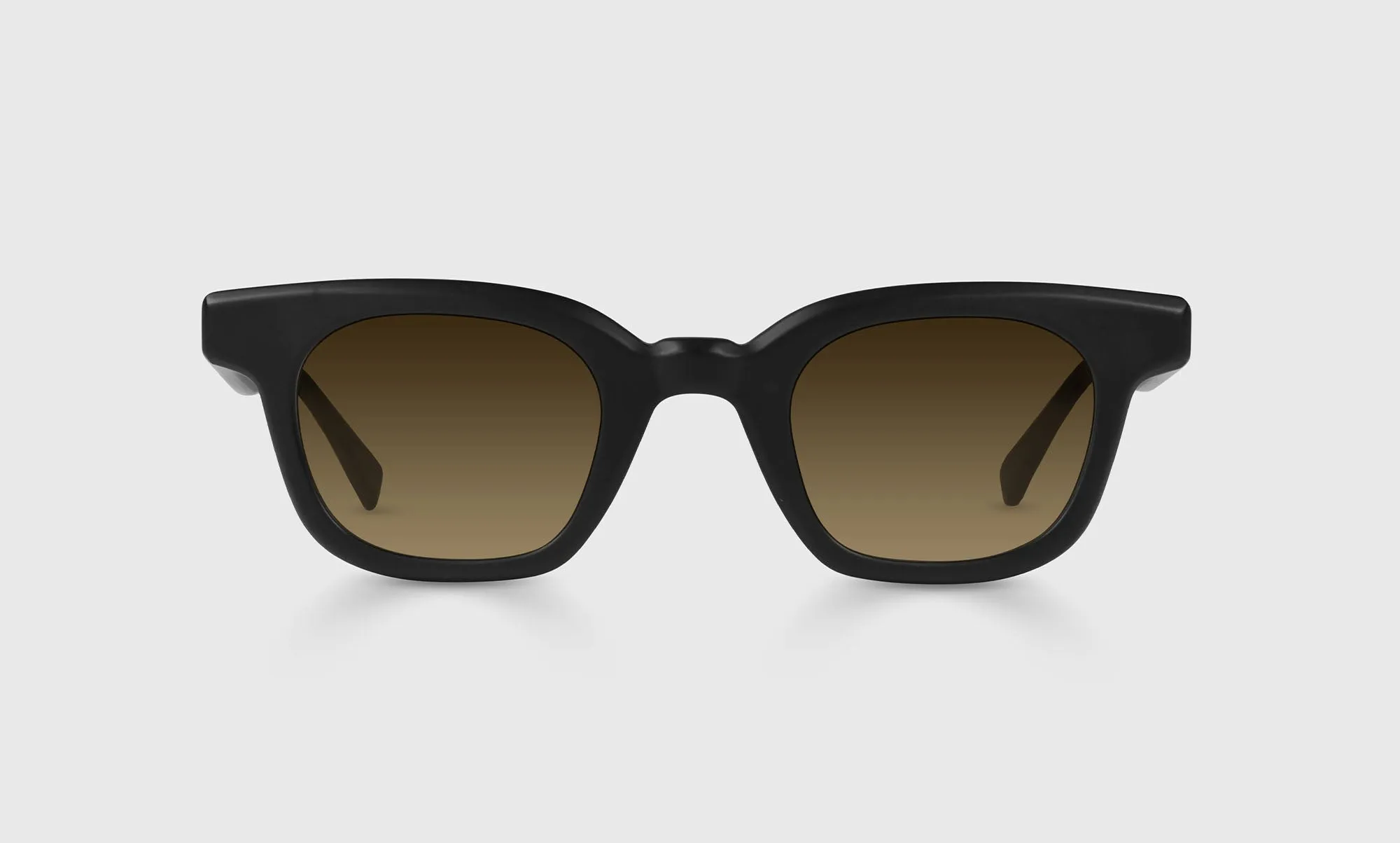 Source Material Sunglasses