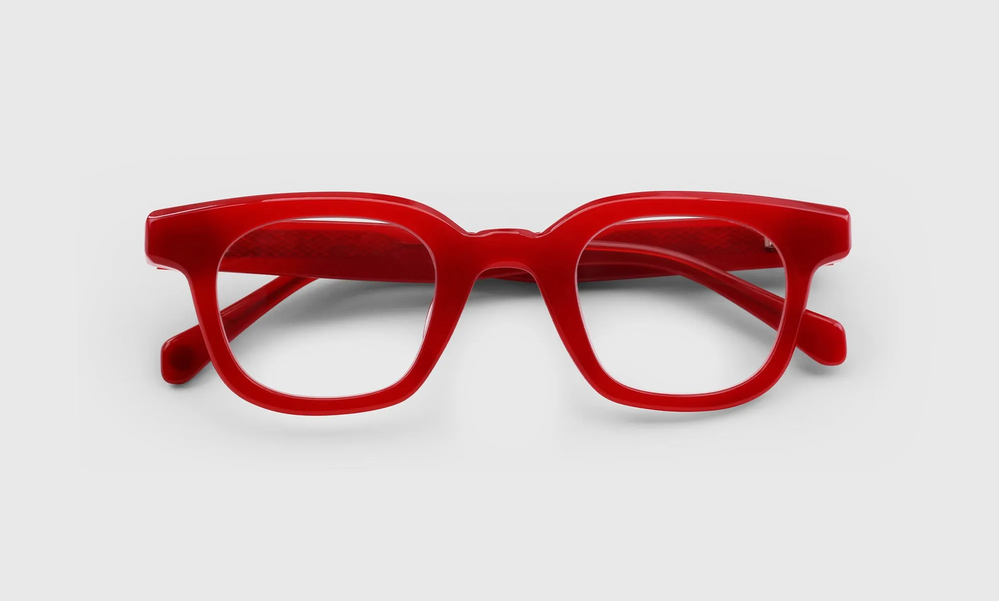 Source Material Sunglasses