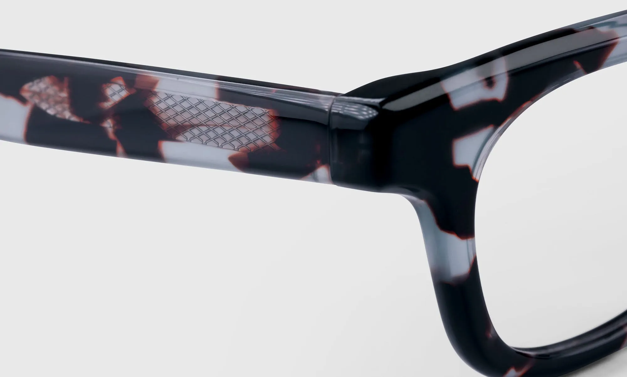 Source Material Sunglasses