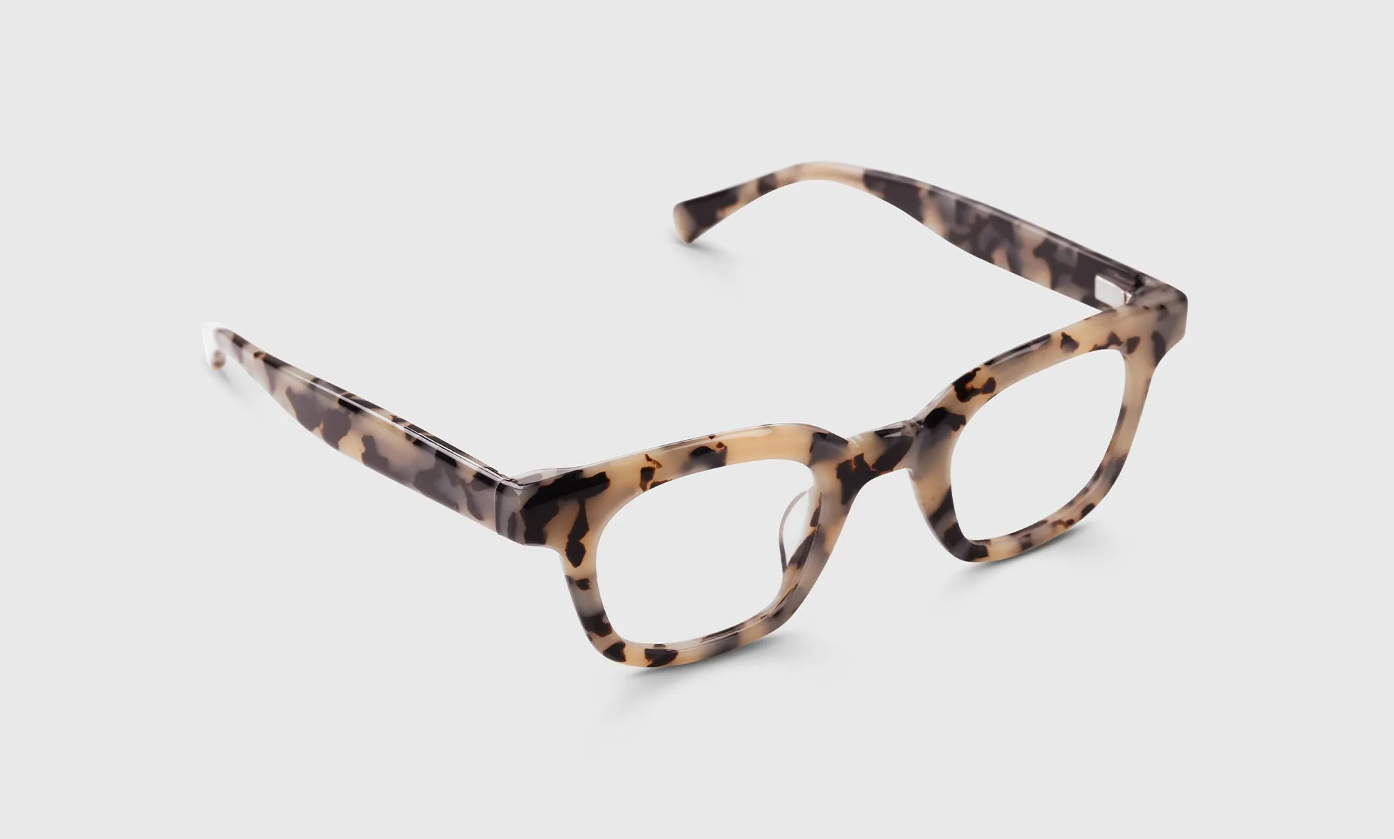 Source Material Sunglasses