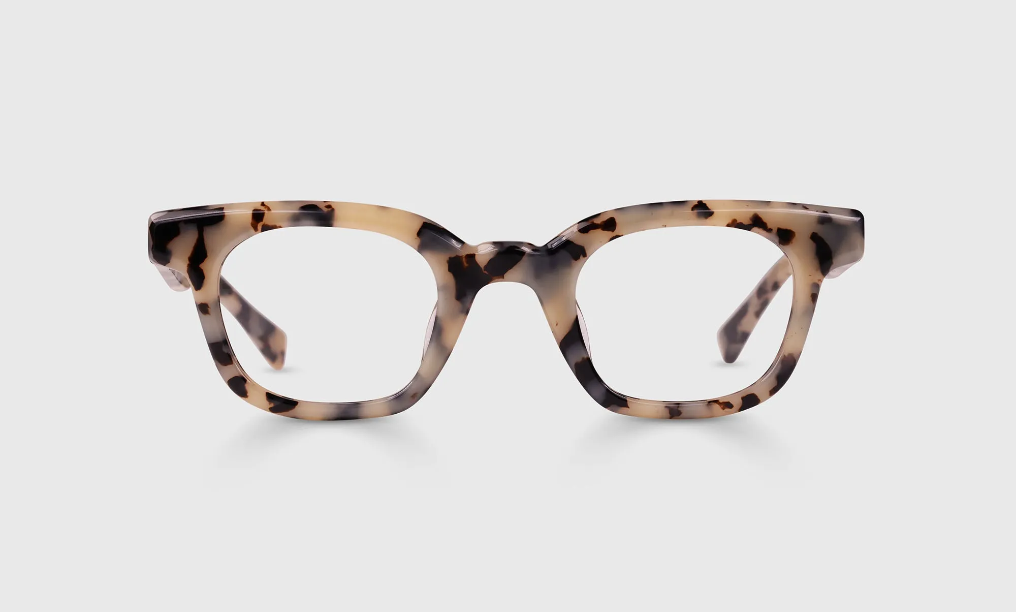 Source Material Sunglasses