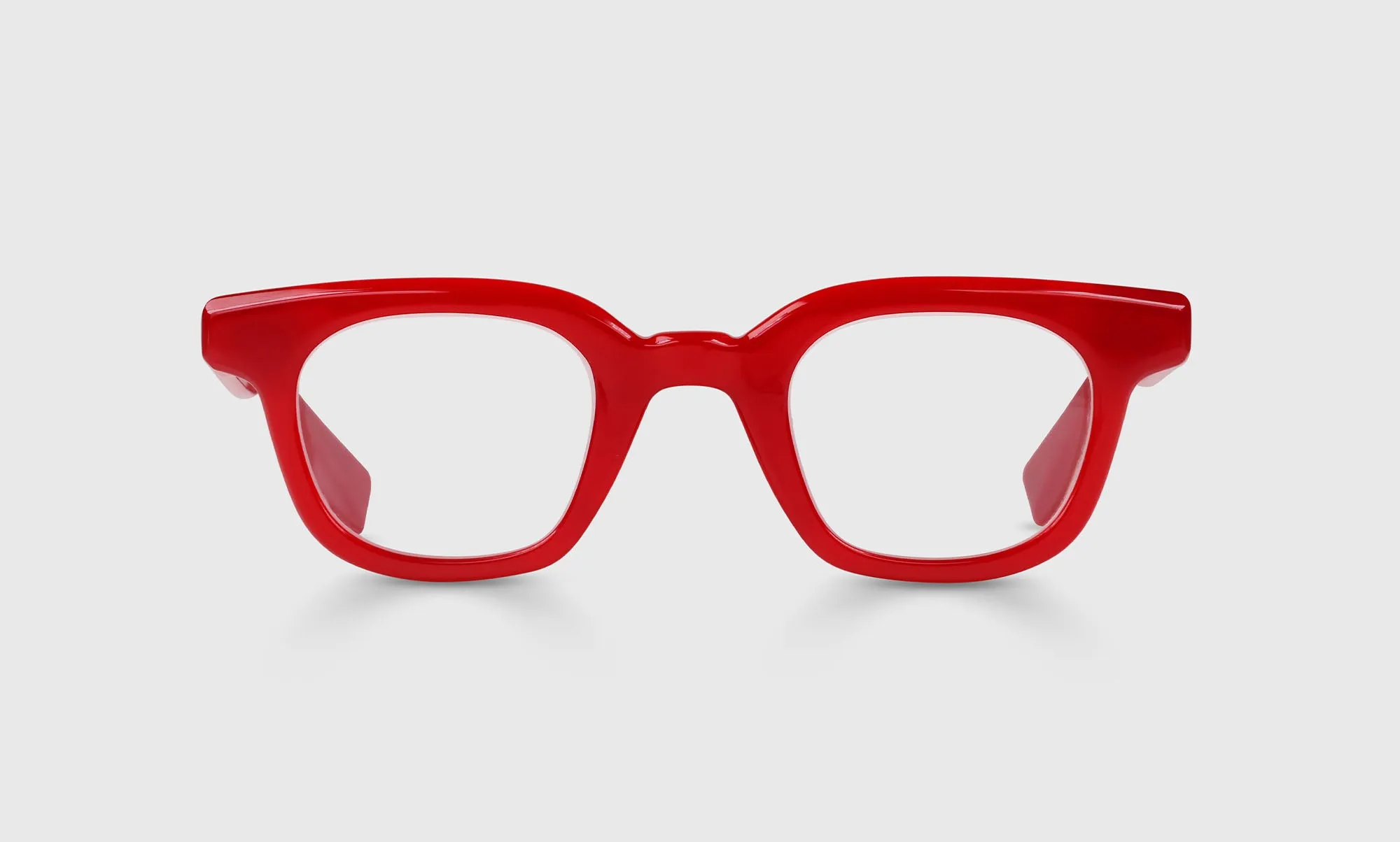 Source Material Sunglasses