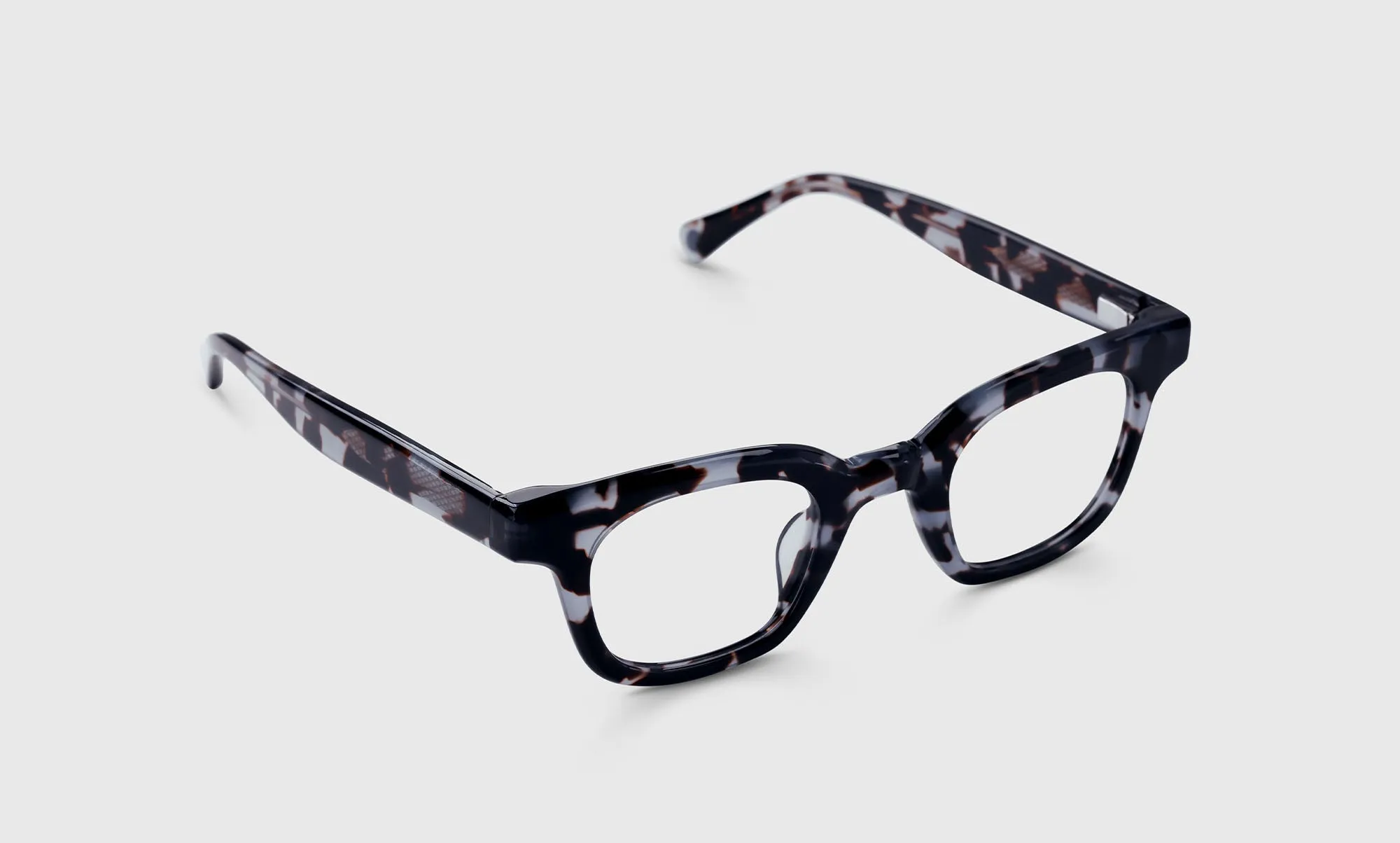 Source Material Sunglasses