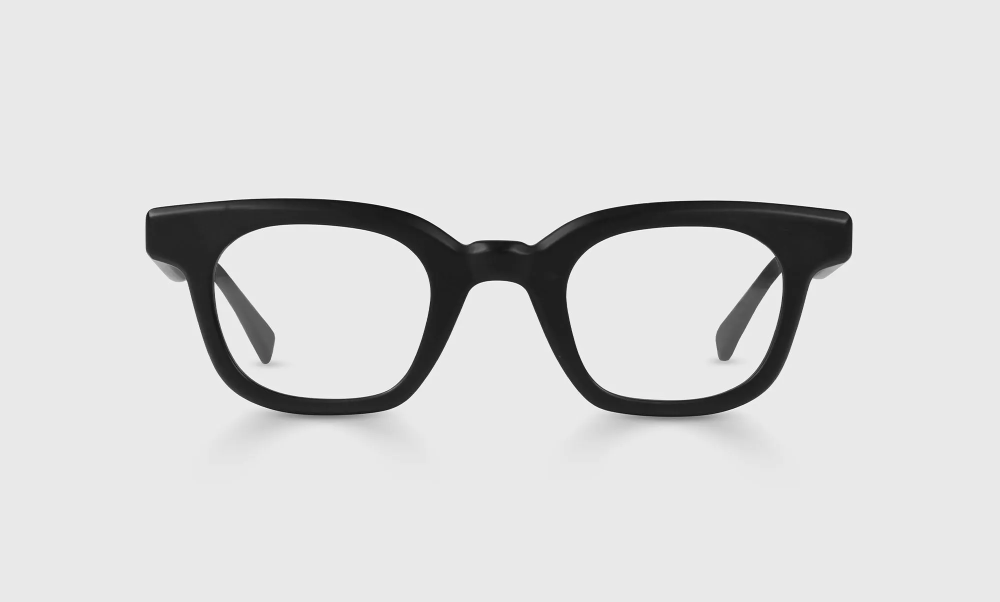 Source Material Sunglasses