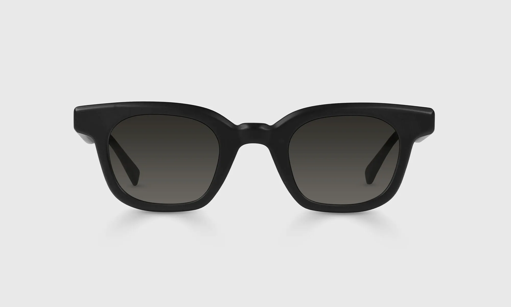 Source Material Sunglasses