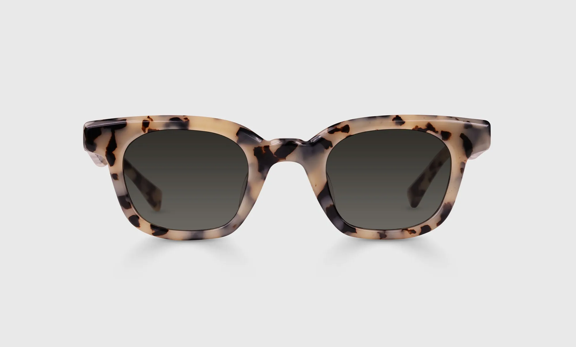 Source Material Sunglasses