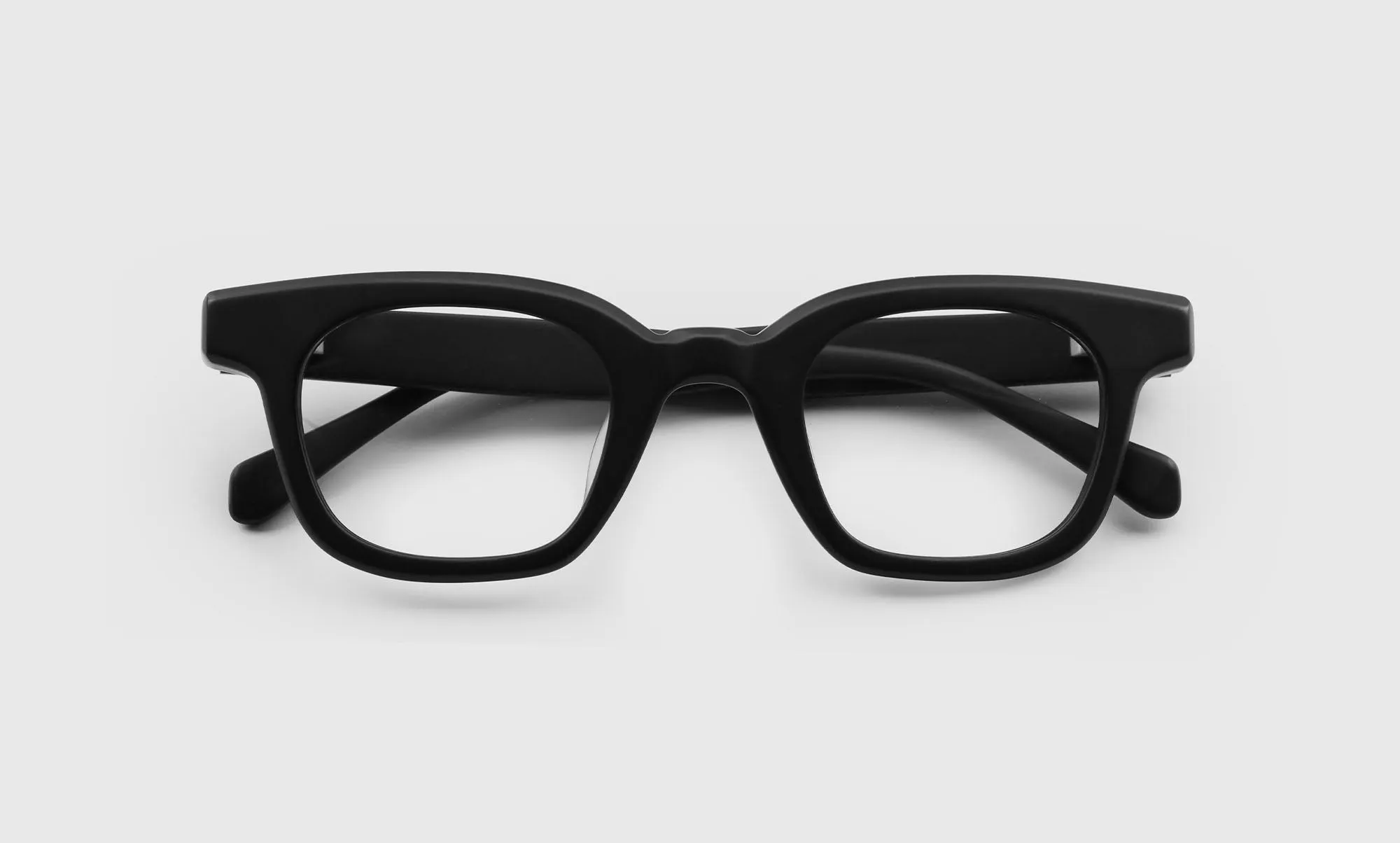 Source Material Sunglasses