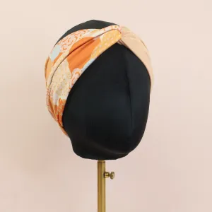 Spare Room Twist Headband