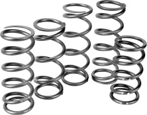 SPEEDWERX CCH5-A-120-310 H5 Alloy Primary Clutch Spring