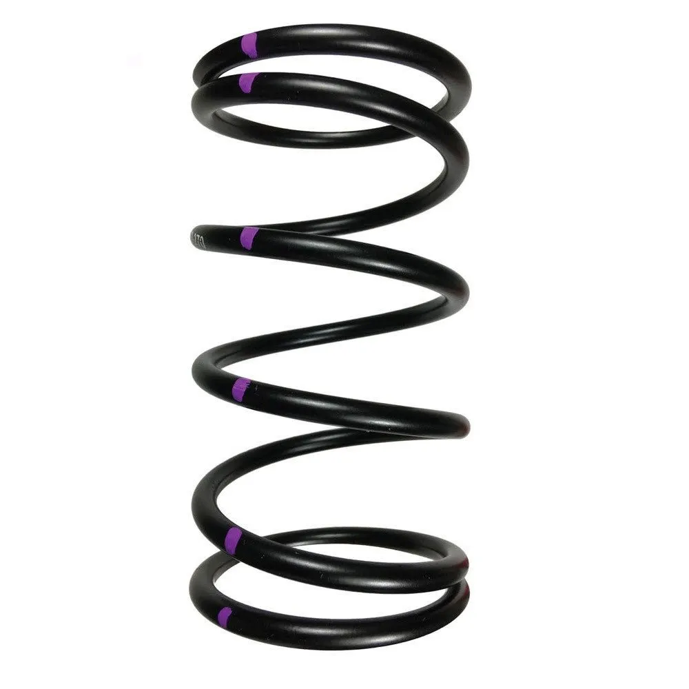 SPEEDWERX CCH5-L-160-270 H5 Alloy Secondary Clutch Spring