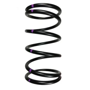 SPEEDWERX CCH5-L-160-270 H5 Alloy Secondary Clutch Spring