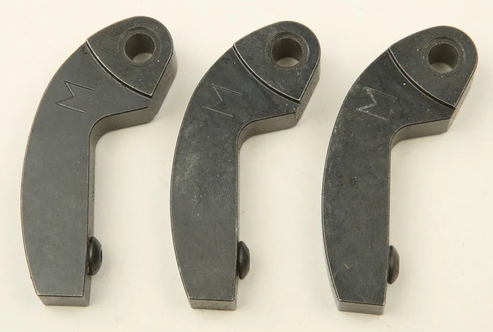 SPEEDWERX M-64 10 Series Profile Adjustable Weight